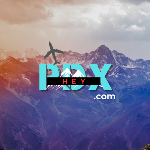 Black-Simple-Travel-Logo-6-3 How Asa Spade and Jayvin Harper Created Hey PDX: Rebuilding Portland Through Community and Connection