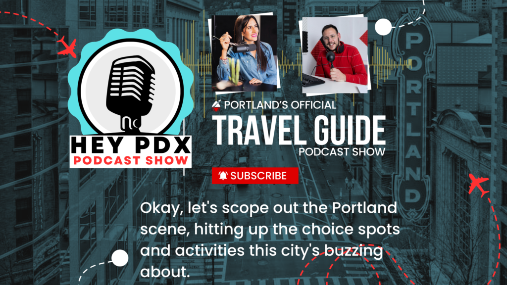 Dark-Blue-Black-3D-Mixed-Media-Tech-business-Podcast-YouTube-Banner-1024x576 Hey PDX Podcast Show EP2: Your Travel Guide to Portland Come and Visit!